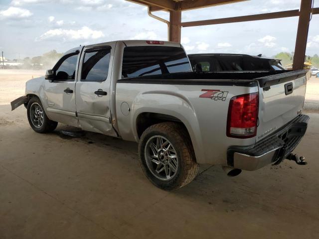 Photo 1 VIN: 3GTRKVE39AG233034 - GMC SIERRA K15 