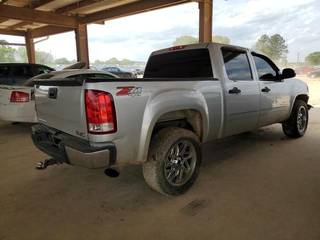 Photo 2 VIN: 3GTRKVE39AG233034 - GMC SIERRA K15 