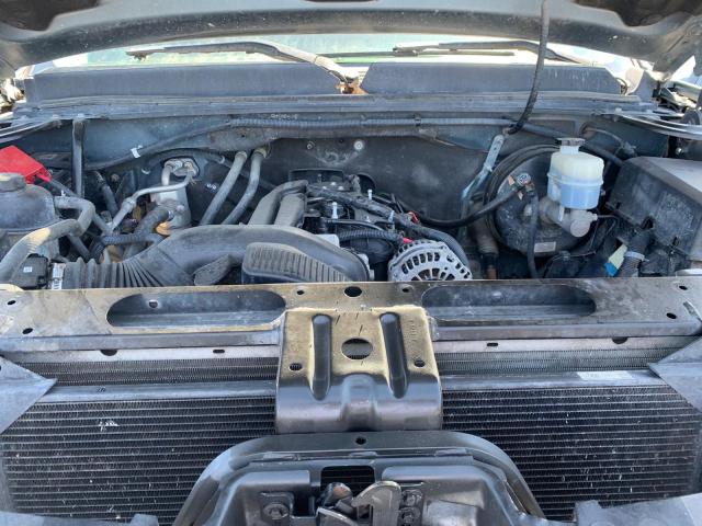 Photo 9 VIN: 3GTRKVE39AG299020 - GMC SIERRA K15 