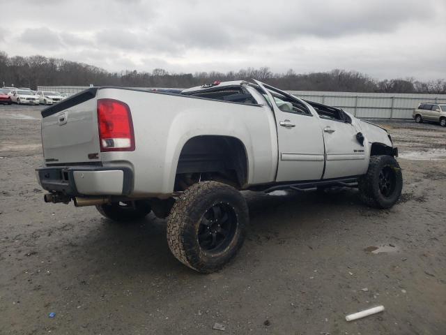 Photo 2 VIN: 3GTRKVE3XAG271050 - GMC SIERRA K15 