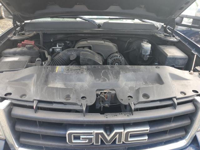 Photo 10 VIN: 3GTRKVE3XAG290598 - GMC SIERRA K15 