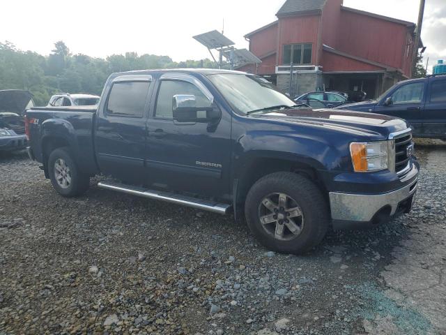 Photo 3 VIN: 3GTRKVE3XAG290598 - GMC SIERRA K15 