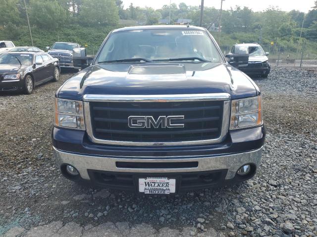 Photo 4 VIN: 3GTRKVE3XAG290598 - GMC SIERRA K15 