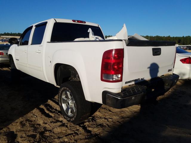 Photo 2 VIN: 3GTRKWE30AG160979 - GMC SIERRA K15 