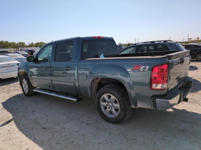 Photo 1 VIN: 3GTRKWE31AG180853 - GMC SIERRA K15 