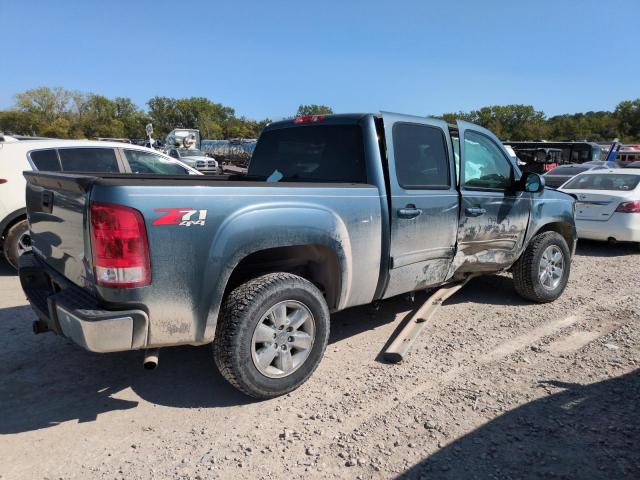 Photo 2 VIN: 3GTRKWE31AG180853 - GMC SIERRA K15 