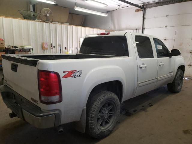 Photo 3 VIN: 3GTRKWE31AG264218 - GMC SIERRA K15 