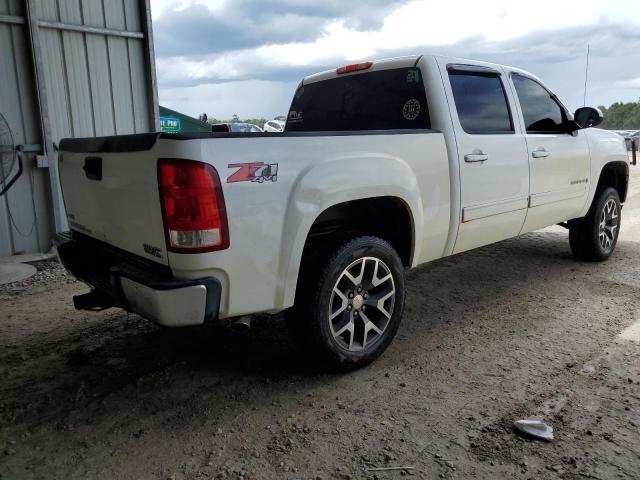 Photo 2 VIN: 3GTRKWE31AG275669 - GMC SIERRA 