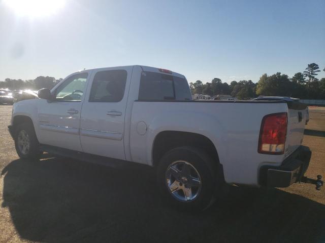 Photo 1 VIN: 3GTRKWE32AG230630 - GMC SIERRA K15 