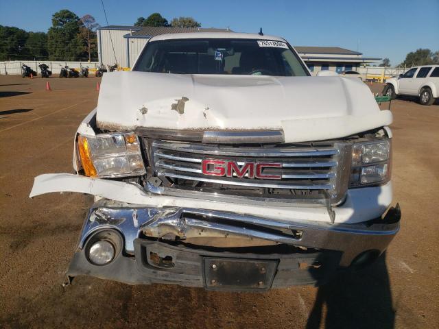 Photo 10 VIN: 3GTRKWE32AG230630 - GMC SIERRA K15 