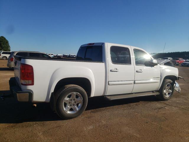 Photo 2 VIN: 3GTRKWE32AG230630 - GMC SIERRA K15 