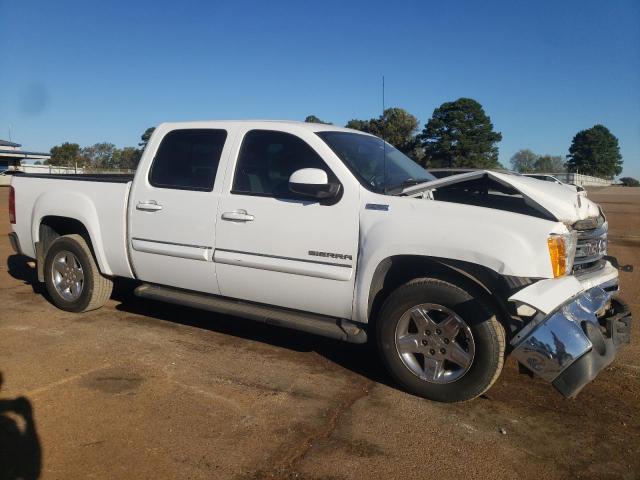 Photo 3 VIN: 3GTRKWE32AG230630 - GMC SIERRA K15 