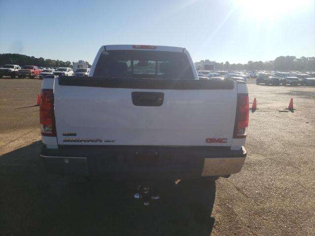 Photo 5 VIN: 3GTRKWE32AG230630 - GMC SIERRA K15 