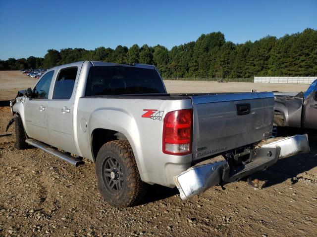 Photo 2 VIN: 3GTRKWE32AG256712 - GMC SIERRA K15 