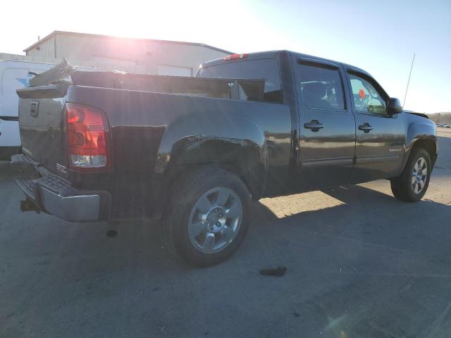 Photo 2 VIN: 3GTRKWE35AG101281 - GMC SIERRA 