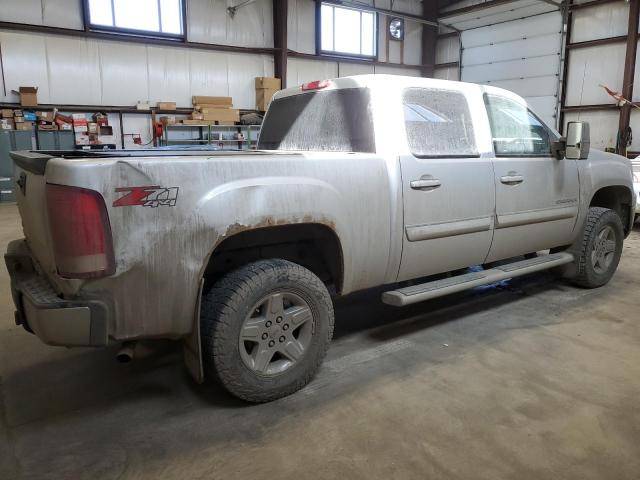 Photo 2 VIN: 3GTRKWE36AG176670 - GMC SIERRA 