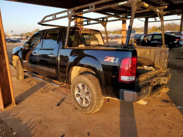 Photo 1 VIN: 3GTRKWE36AG232283 - GMC SIERRA K15 