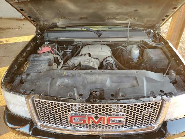 Photo 10 VIN: 3GTRKWE36AG232283 - GMC SIERRA K15 