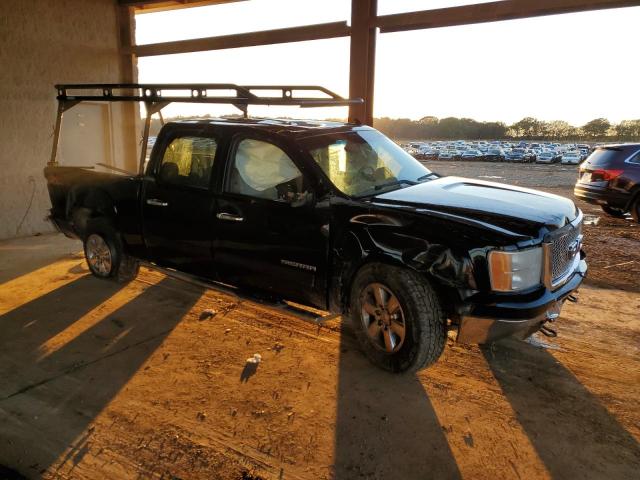 Photo 3 VIN: 3GTRKWE36AG232283 - GMC SIERRA K15 