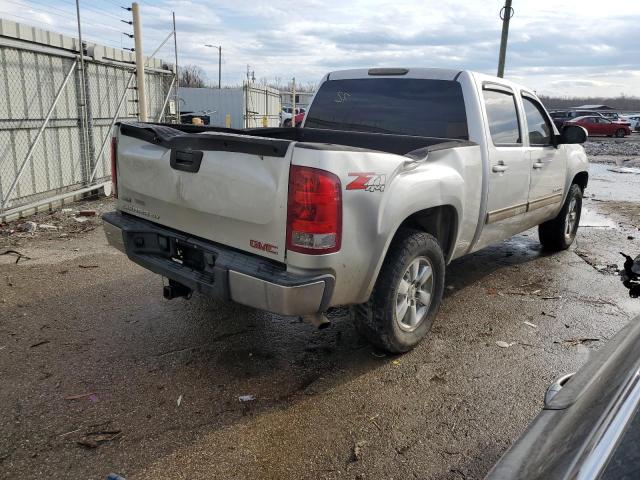 Photo 2 VIN: 3GTRKWE36AG282018 - GMC SIERRA K15 