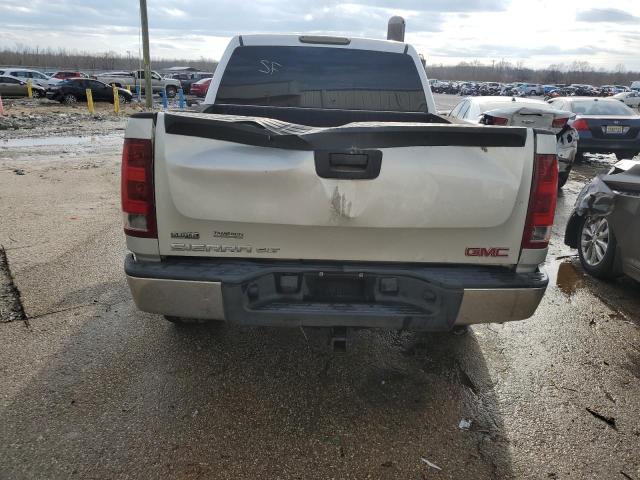 Photo 5 VIN: 3GTRKWE36AG282018 - GMC SIERRA K15 