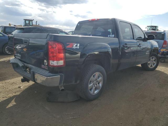 Photo 2 VIN: 3GTRKWE38AG211712 - GMC SIERRA 