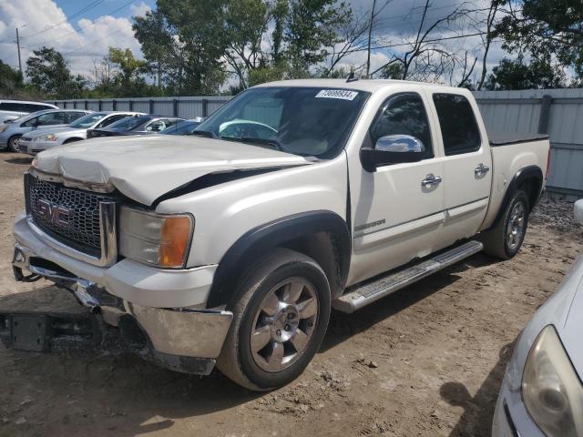 Photo 0 VIN: 3GTRKWE38AG288063 - GMC SIERRA K15 