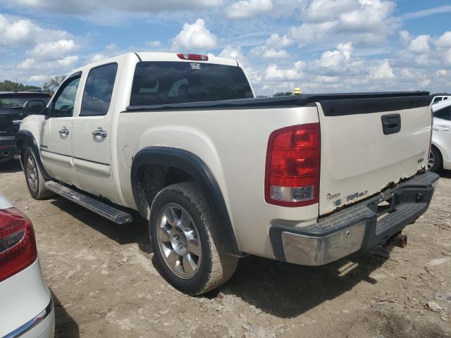 Photo 1 VIN: 3GTRKWE38AG288063 - GMC SIERRA K15 