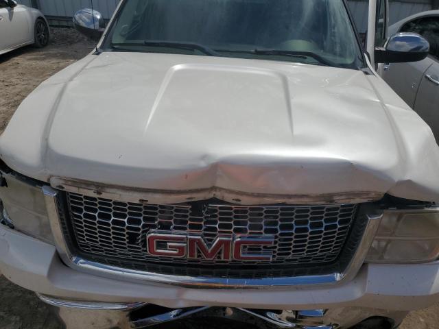 Photo 10 VIN: 3GTRKWE38AG288063 - GMC SIERRA K15 