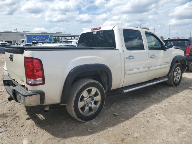 Photo 2 VIN: 3GTRKWE38AG288063 - GMC SIERRA K15 