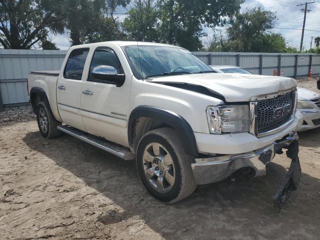 Photo 3 VIN: 3GTRKWE38AG288063 - GMC SIERRA K15 