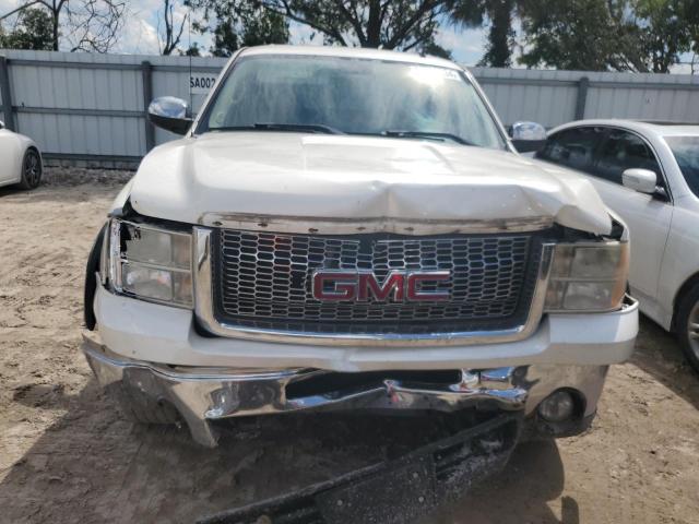 Photo 4 VIN: 3GTRKWE38AG288063 - GMC SIERRA K15 