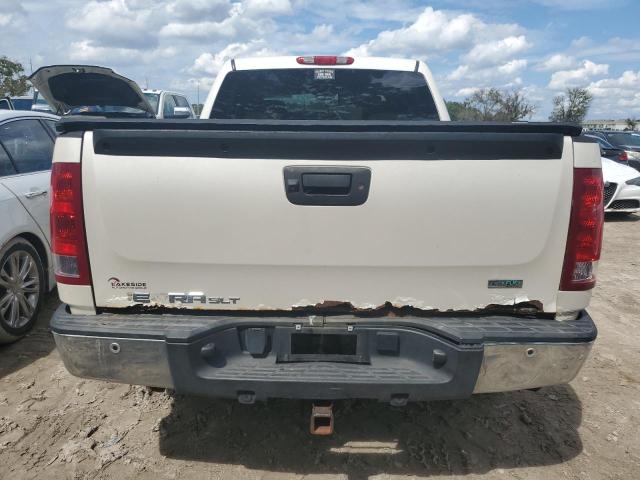 Photo 5 VIN: 3GTRKWE38AG288063 - GMC SIERRA K15 