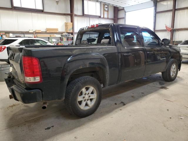 Photo 2 VIN: 3GTRKWE3XAG100322 - GMC SIERRA K15 