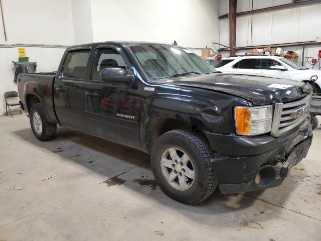 Photo 3 VIN: 3GTRKWE3XAG100322 - GMC SIERRA K15 