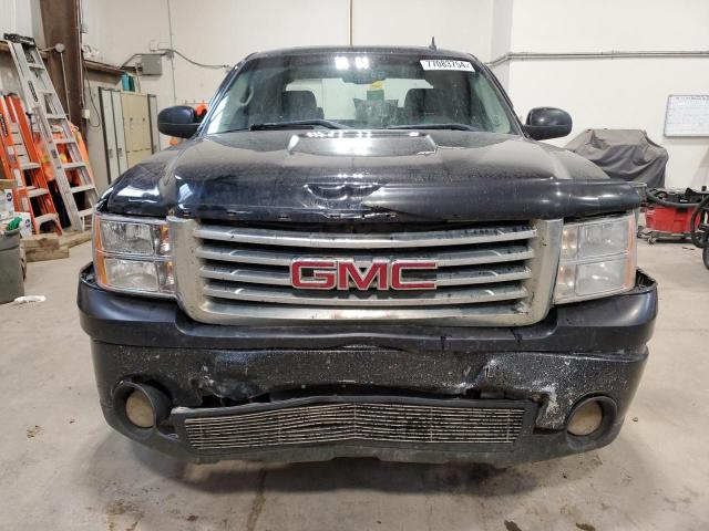 Photo 4 VIN: 3GTRKWE3XAG100322 - GMC SIERRA K15 