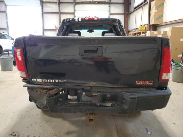 Photo 5 VIN: 3GTRKWE3XAG100322 - GMC SIERRA K15 