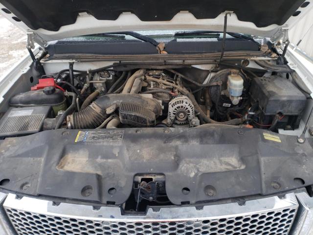 Photo 10 VIN: 3GTRKXE21AG138258 - GMC SIERRA K15 