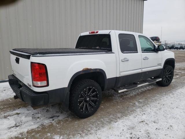 Photo 2 VIN: 3GTRKXE21AG138258 - GMC SIERRA K15 