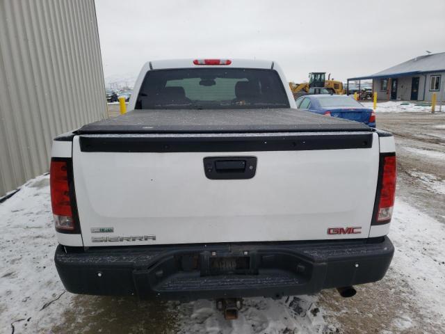 Photo 5 VIN: 3GTRKXE21AG138258 - GMC SIERRA K15 