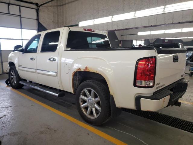 Photo 1 VIN: 3GTRKXE22AG256593 - GMC SIERRA K15 