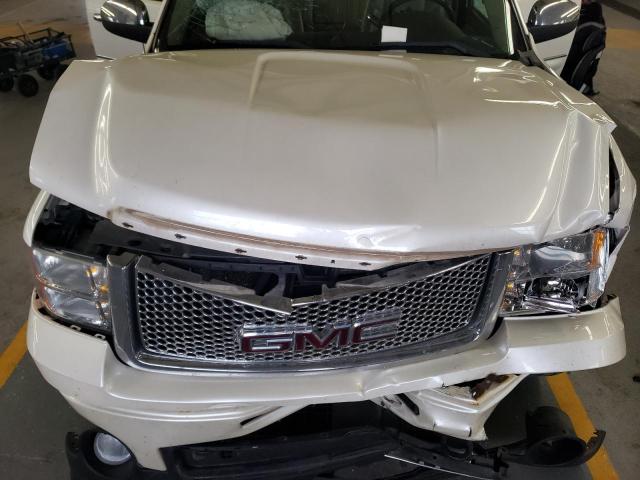 Photo 10 VIN: 3GTRKXE22AG256593 - GMC SIERRA K15 