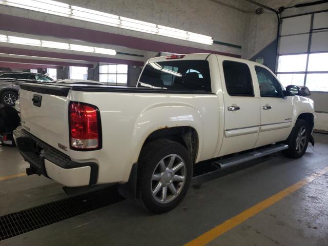 Photo 2 VIN: 3GTRKXE22AG256593 - GMC SIERRA K15 