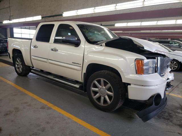 Photo 3 VIN: 3GTRKXE22AG256593 - GMC SIERRA K15 