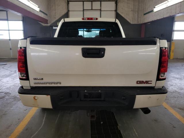 Photo 5 VIN: 3GTRKXE22AG256593 - GMC SIERRA K15 