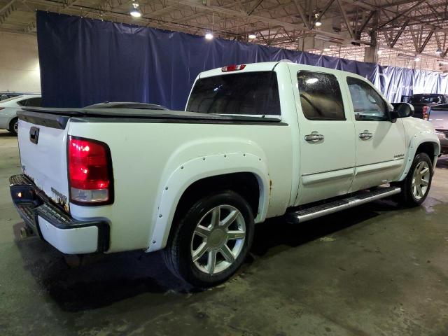 Photo 2 VIN: 3GTRKXE23AG156471 - GMC SIERRA 