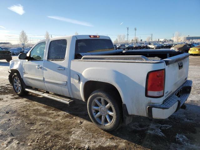 Photo 1 VIN: 3GTRKXE23AG244839 - GMC SIERRA 