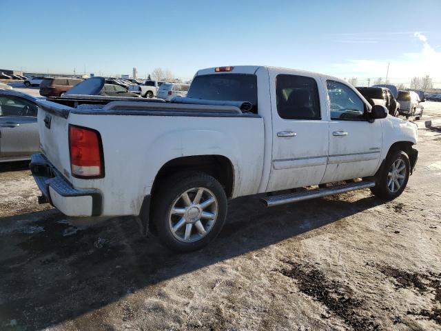 Photo 2 VIN: 3GTRKXE23AG244839 - GMC SIERRA 