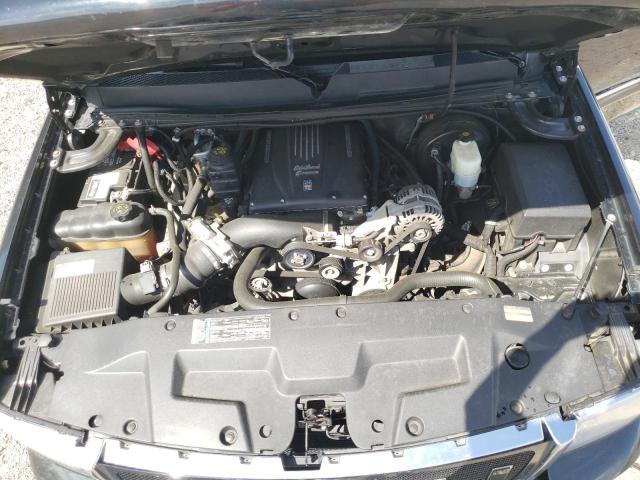 Photo 6 VIN: 3GTRKXE24AG246311 - GMC SIERRA K15 