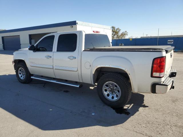 Photo 1 VIN: 3GTRKXE24AG278031 - GMC SIERRA K15 